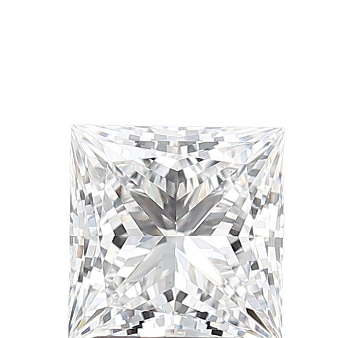 srdl_lab_loosediamond_princess_01-81_vs1_d_5acc7b52cd44