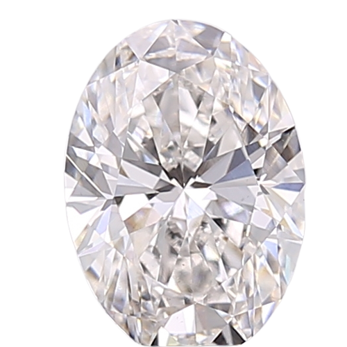 srdl_lab_loosediamond_oval_01-54_vs1_e_bb70cc3c8b58