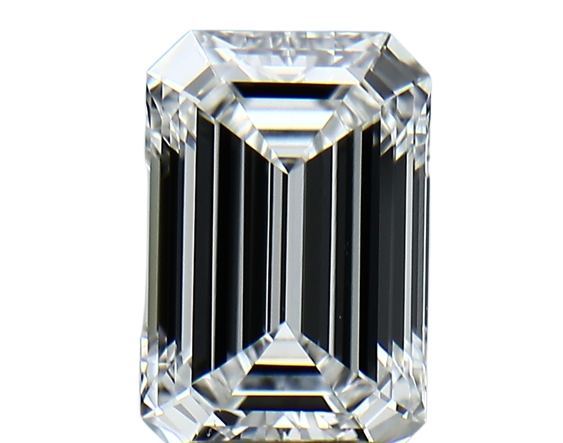 lksb_lab_loosediamond_emerald_03-12_vvs2_e_6dfef74d3231
