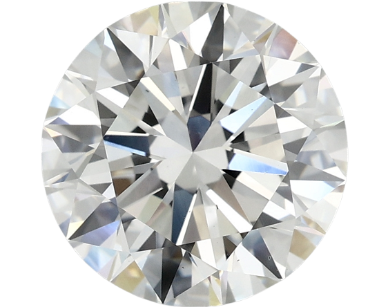mnd_lab_loosediamond_round_03-97_vs1_e_a26d0407ba66