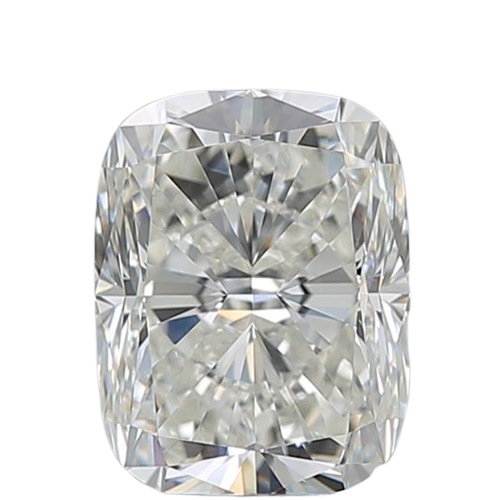 hrnd_natural_loosediamond_elongatedcushion_01-52_vs2_i_13b048408e5c
