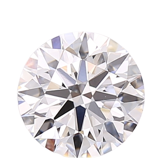srdl_lab_loosediamond_round_01-59_vvs2_e_61a2fcbca84b