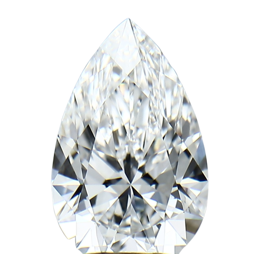 lksb_lab_loosediamond_pear_03-30_vvs2_e_c0794ff64daf