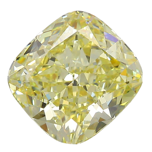 gases_lab_loosediamond_cushion_05-04_vvs2_yellow_8a80cf193917