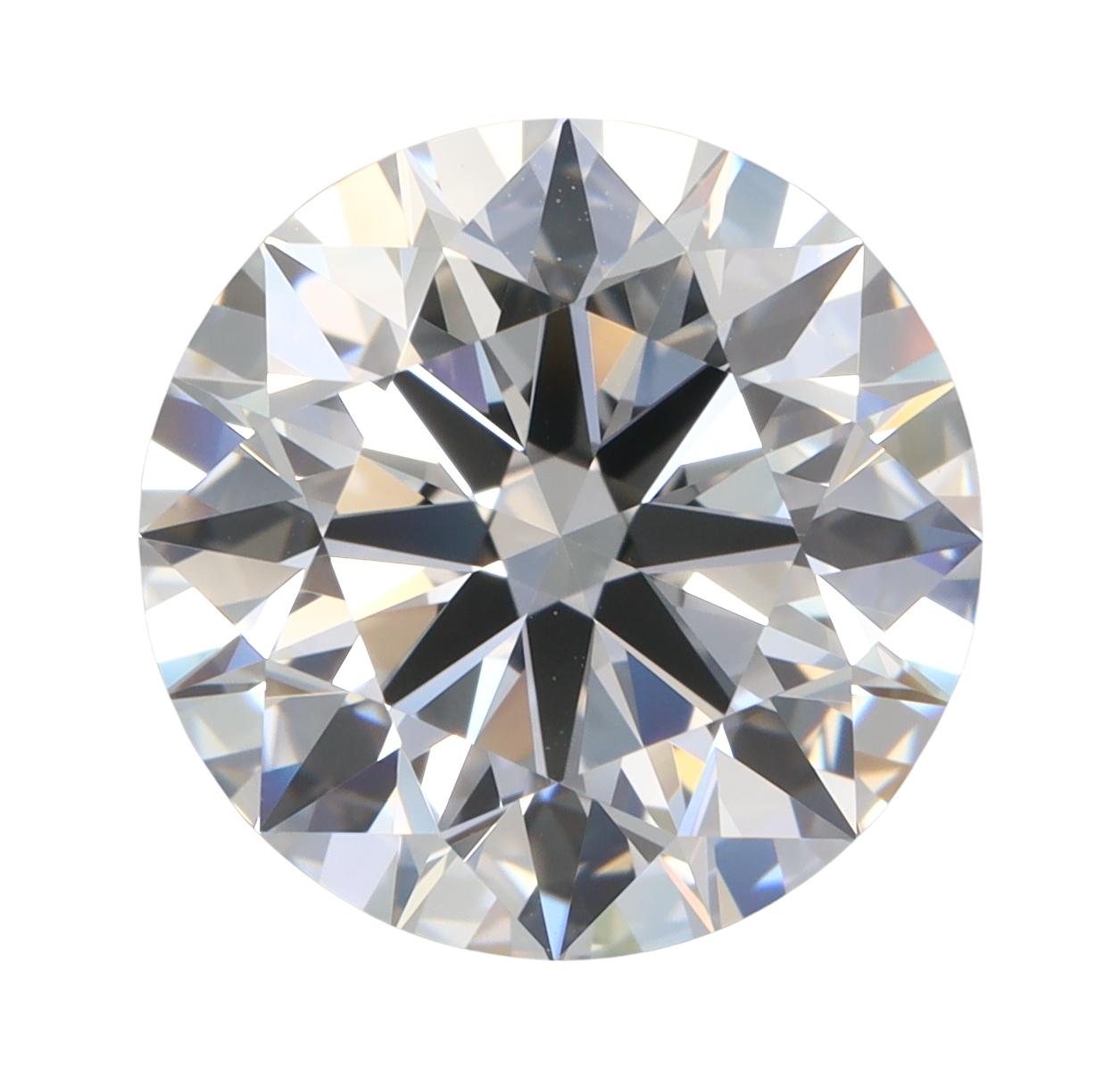 rweu_lab_loosediamond_round_04-37_vvs1_d_0d7ec96e86cf