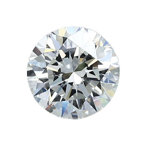 lknt_natural_loosediamond_round_01-20_vs1_i_3b362d6d8268