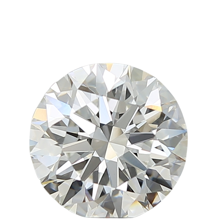srdl_lab_loosediamond_round_03-03_vvs2_f_15c51f710122