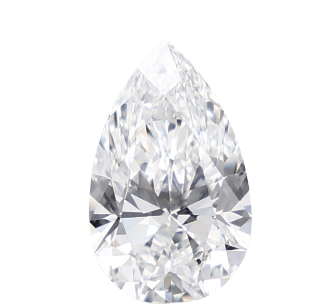gases_lab_loosediamond_pear_01-56_vvs2_d_6e2dee1a03b5