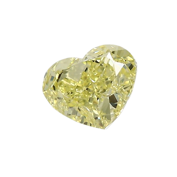 bcr_natural_loosediamond_heart_01-03_vs1_yellow_ec95202f53c1