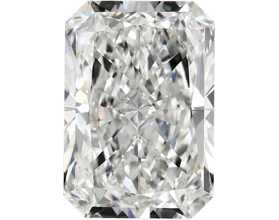 ndil_lab_loosediamond_radiant_03-06_vs1_e_225b3153722b