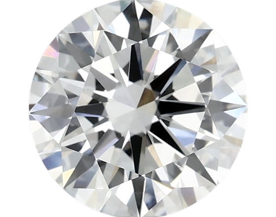 ndil_lab_loosediamond_round_01-82_vs1_e_e9dd2dc135a7