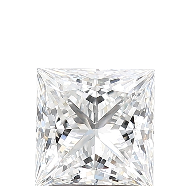 srdl_lab_loosediamond_princess_02-02_vs1_d_9d447604ae6e