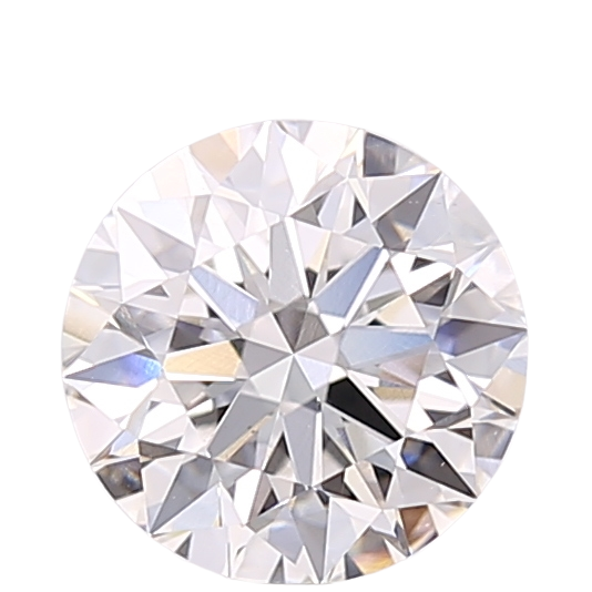 srdl_lab_loosediamond_round_01-58_vs1_e_58268557d2c0