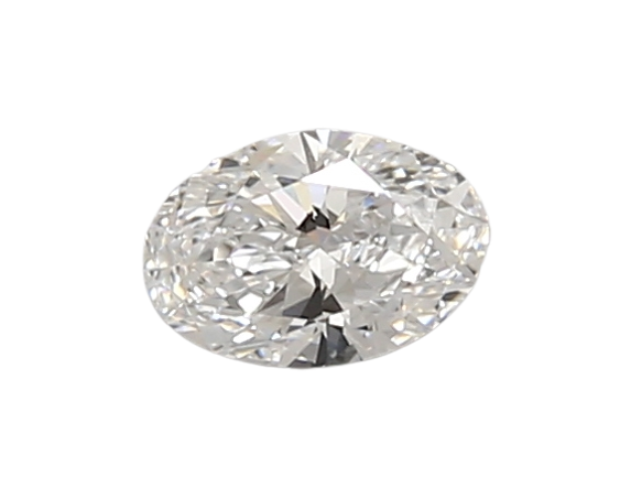 ank_lab_loosediamond_oval_00-48_vvs1_d_df9950ecc3a1