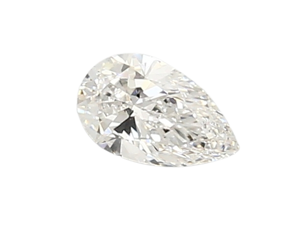 ank_lab_loosediamond_pear_00-41_if_e_b2241e4f6567
