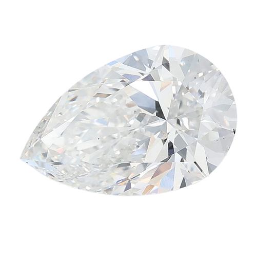 gases_lab_loosediamond_pear_04-01_vs1_e_75f35bff0920