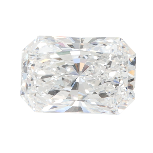 rweu_lab_loosediamond_radiant_02-08_if_d_bfea4ac132a7