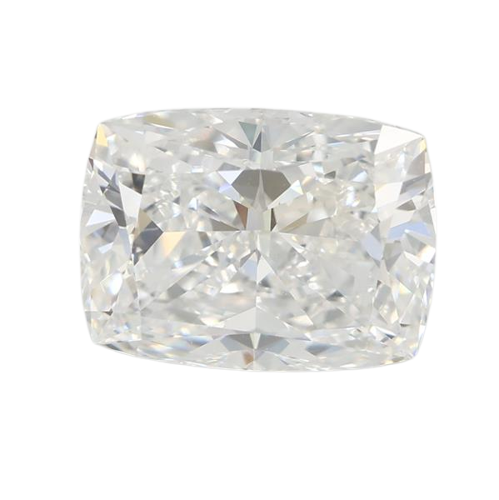 aslb_lab_loosediamond_elongatedcushion_03-01_vvs2_d_6f9e73c323af
