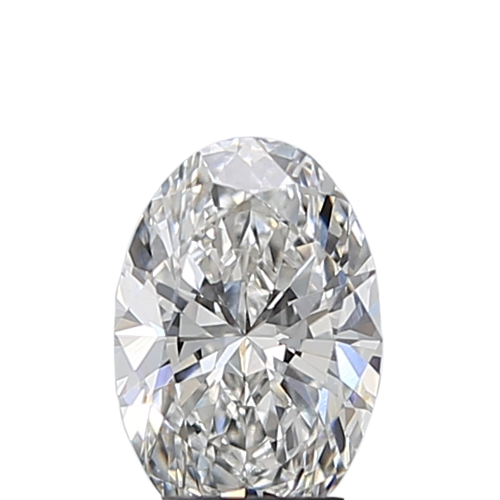 srdl_lab_loosediamond_oval_01-03_vvs2_e_5c7883117751