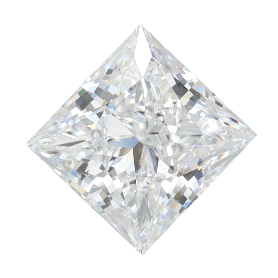 lce_lab_loosediamond_princess_02-00_vvs1_d_d0d8138c90dd