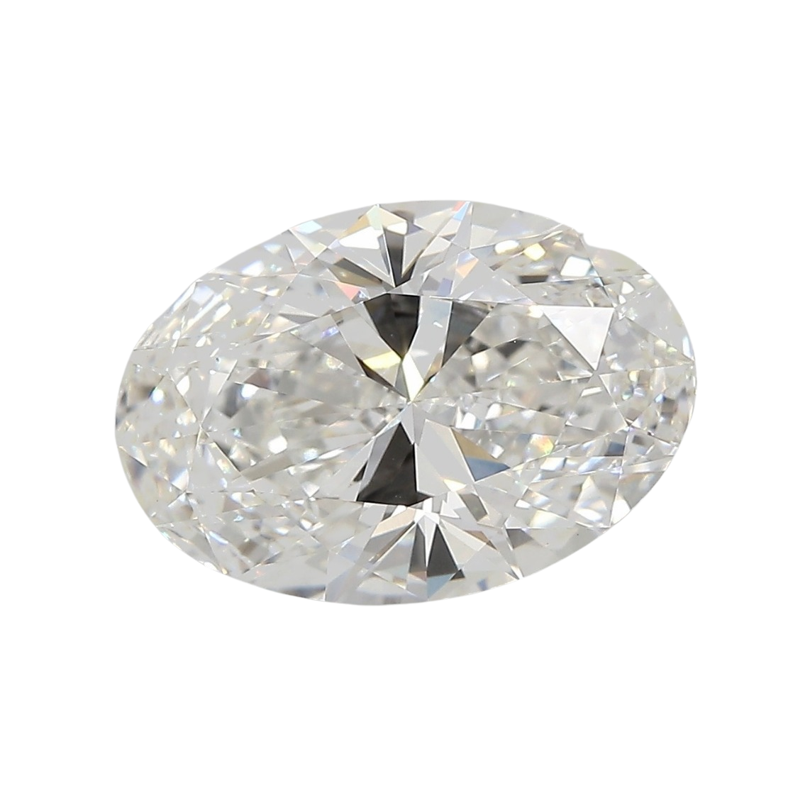 mnd_lab_loosediamond_oval_04-51_vvs2_e_401e86b9e5a4
