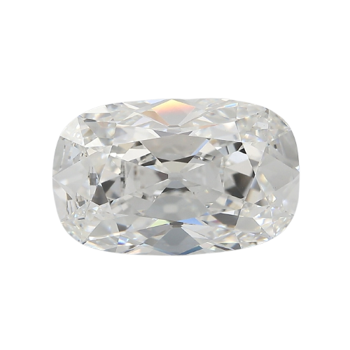 mnd_lab_loosediamond_elongatedcushion_05-08_vs1_e_68714fbc0d22