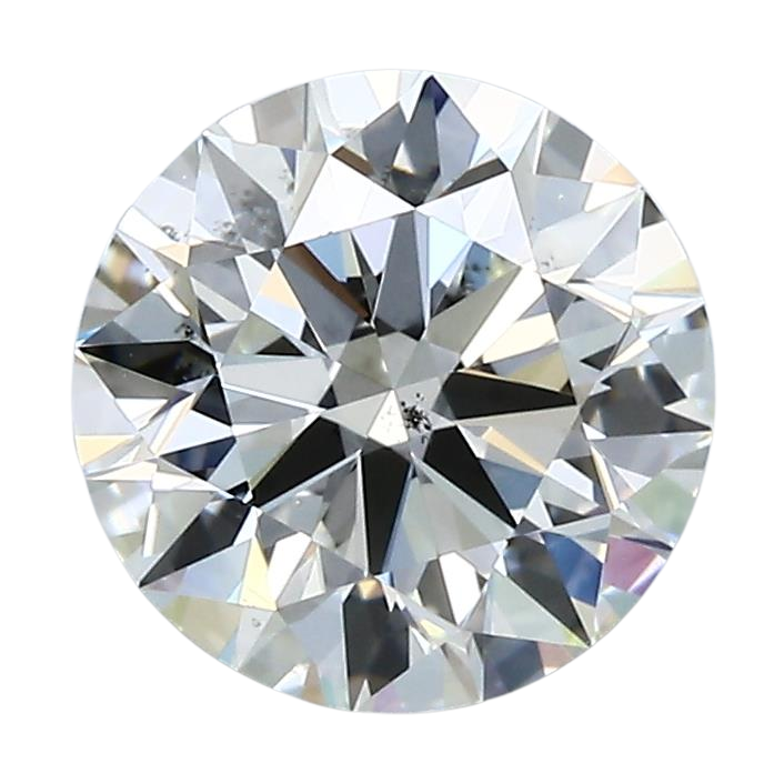 lknt_natural_loosediamond_round_02-09_si1_i_648d9716e7b6