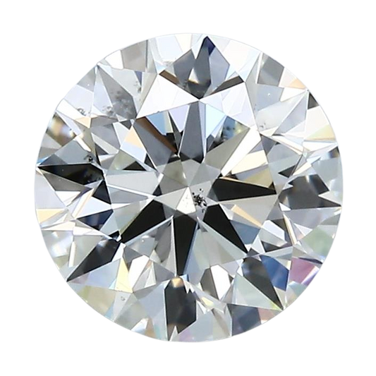 lknt_natural_loosediamond_round_02-09_si1_i_648d9716e7b6