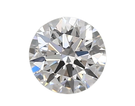 ank_lab_loosediamond_round_00-48_vs1_d_bead721b47fe