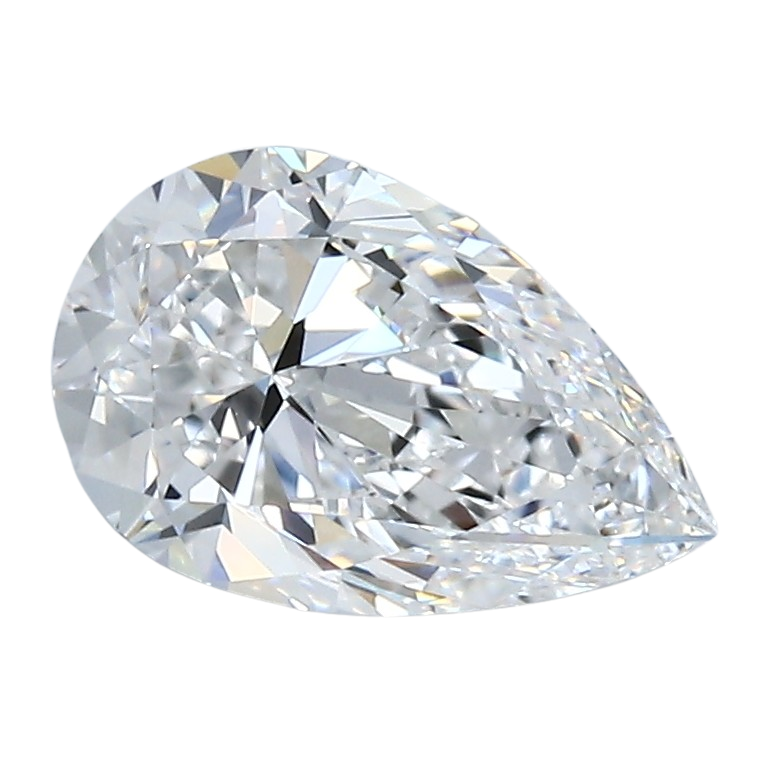 lknt_natural_loosediamond_pear_01-51_vs1_d_59096ffb4010
