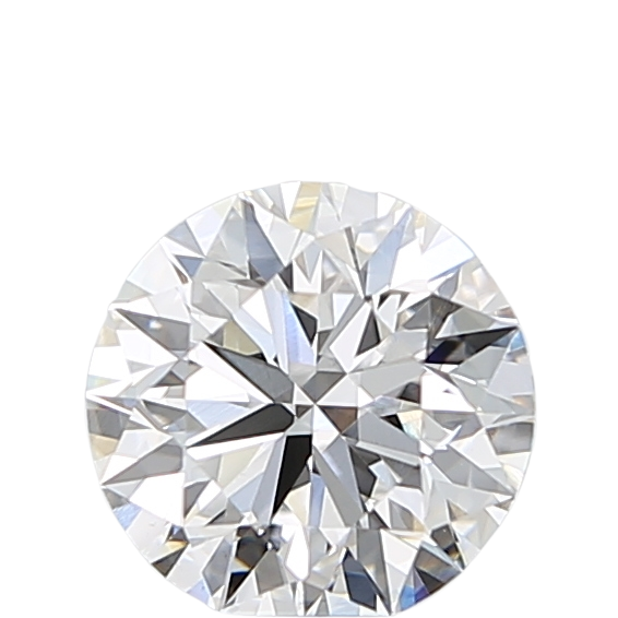 srdl_lab_loosediamond_round_01-51_vs1_e_e714b05330b1