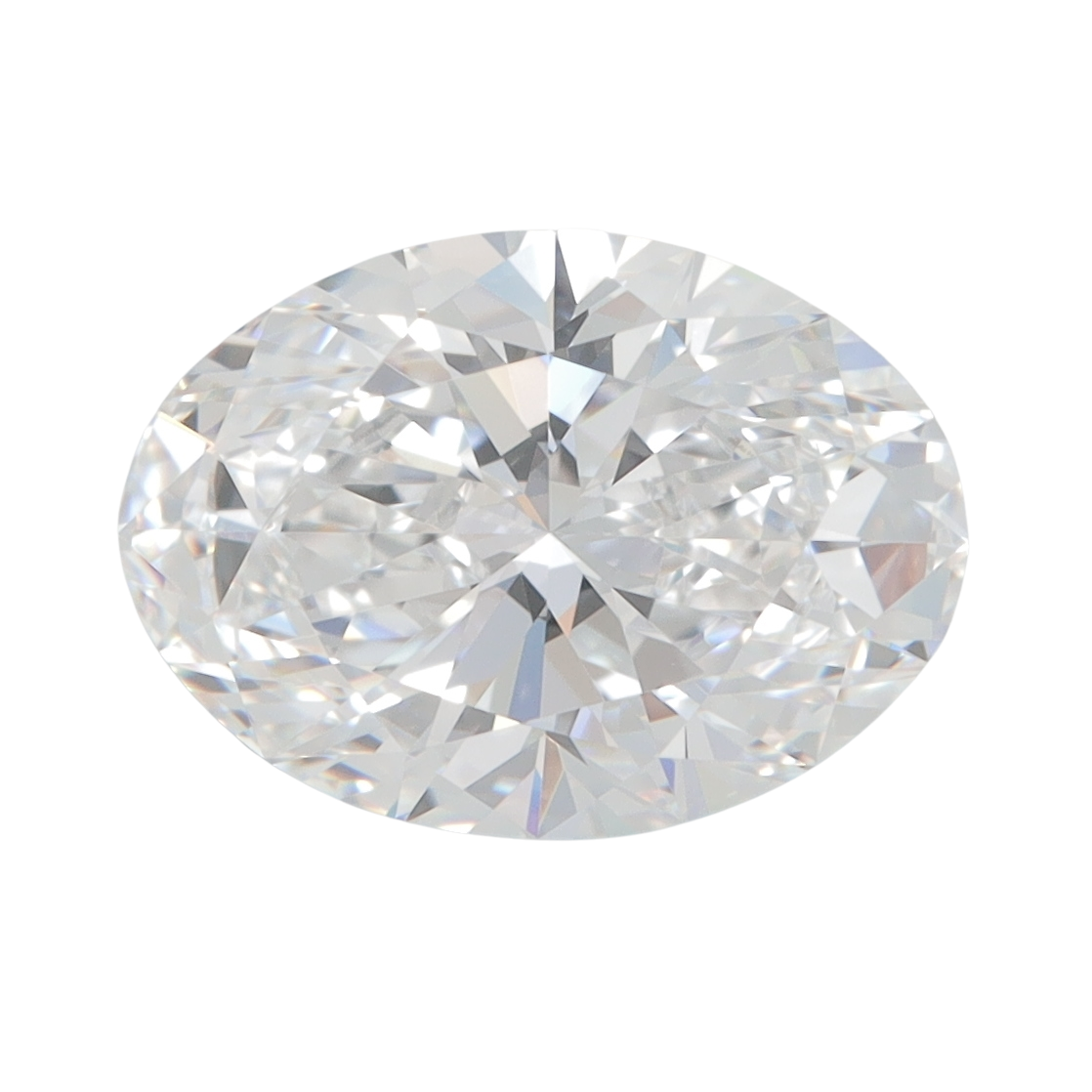rweu_lab_loosediamond_oval_03-10_vvs1_d_6ec4bb22ad95