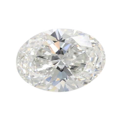 aslb_lab_loosediamond_oval_03-08_vvs2_f_024b528a0b45