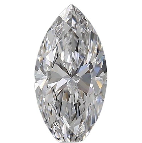 gases_lab_loosediamond_marquise_01-02_vvs2_d_221c0f4660e7