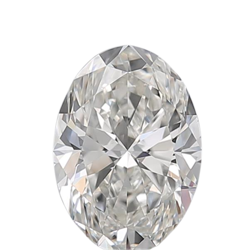 hrnd_natural_loosediamond_oval_01-01_vs1_i_92906ff89e45