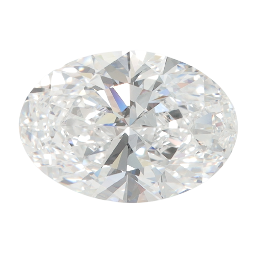 rweu_lab_loosediamond_oval_03-62_fl_d_8bafef12a154
