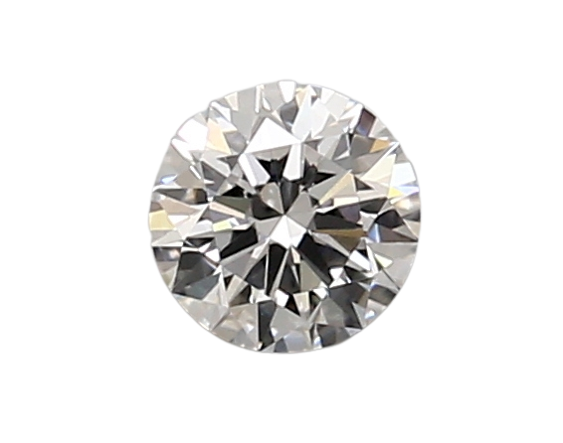 ank_lab_loosediamond_round_00-57_vvs2_d_793aa8365167