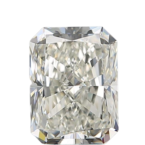 hrnd_natural_loosediamond_radiant_01-20_vvs1_j_03ee87f04821