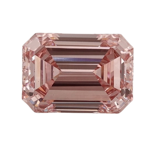gases_lab_loosediamond_emerald_01-16_vs1_pink_0bda2d370eba