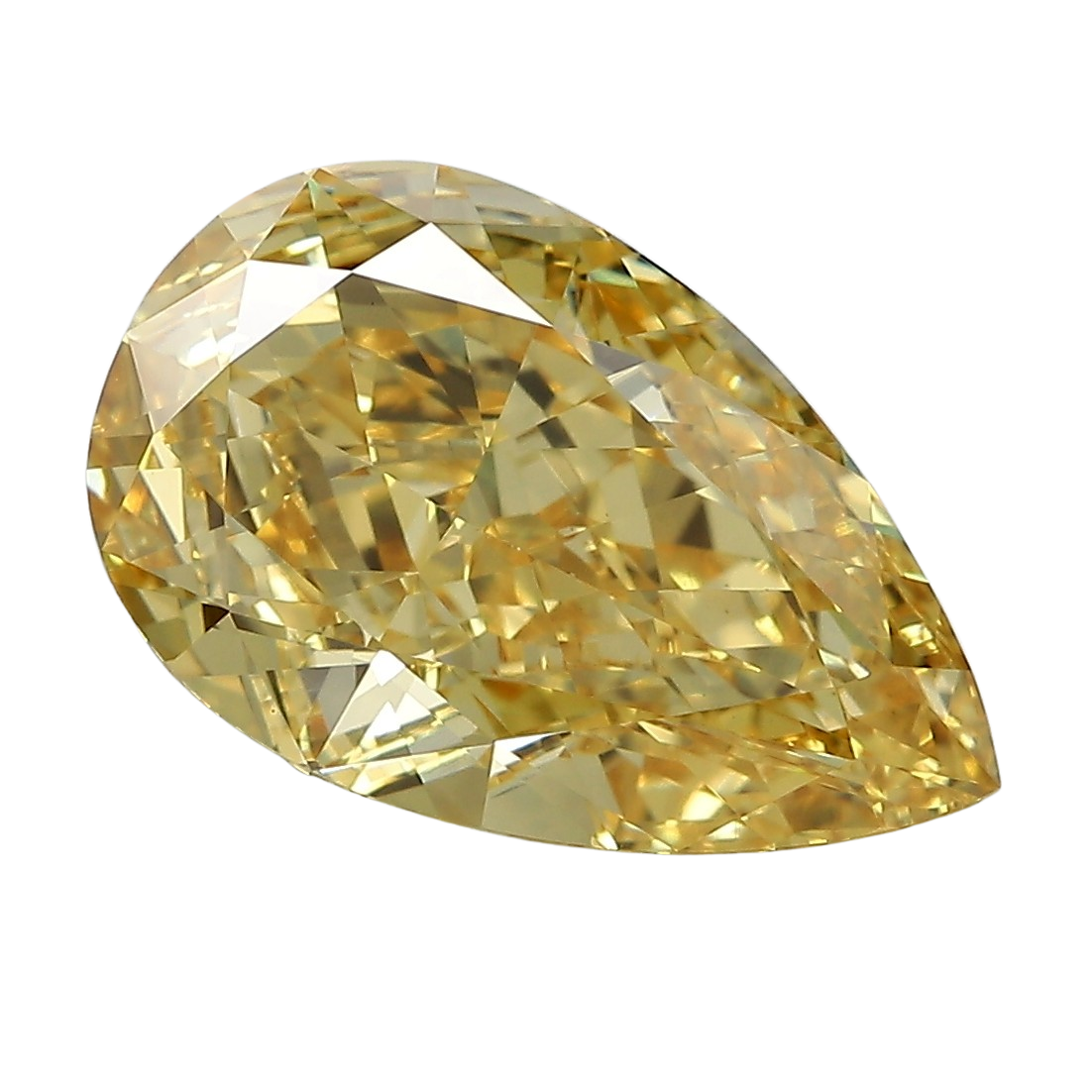 gases_lab_loosediamond_pear_04-53_vs1_yellow_dd6ecb5fe732