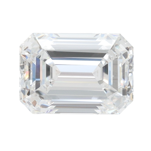 rweu_lab_loosediamond_emerald_02-01_if_d_bf8ae6257739