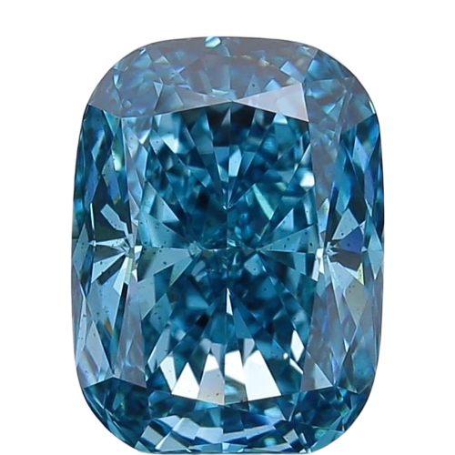 arg_lab_loosediamond_elongatedcushion_03-03_vs2_blue_2d1f7d7d339f