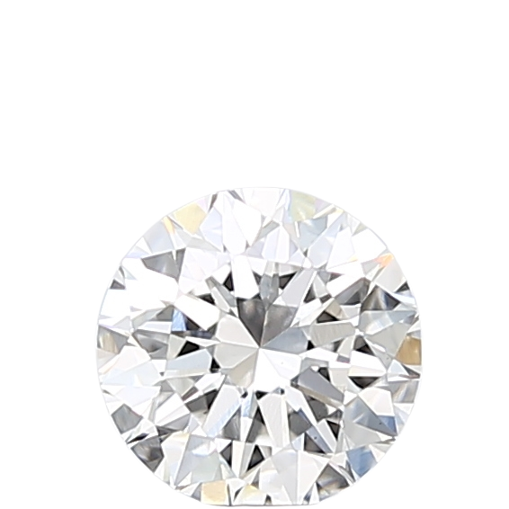 srdl_lab_loosediamond_round_01-02_vs1_e_fc93c61ca48b