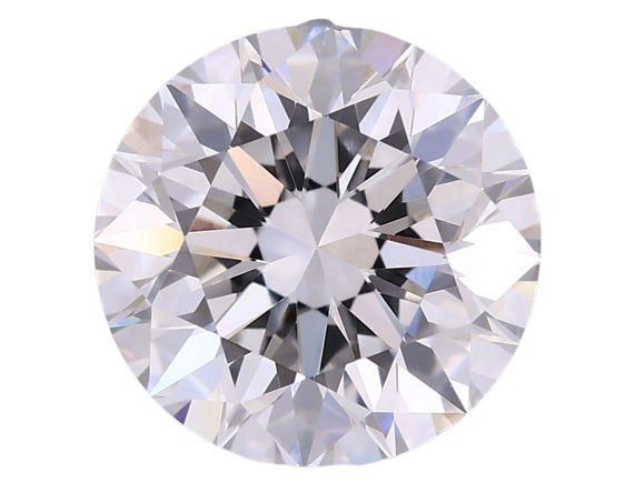 ilaj_lab_loosediamond_round_01-52_vvs2_f_415ed796bc36