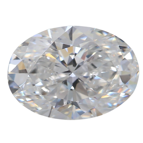 ndil_lab_loosediamond_oval_02-07_vvs2_e_eb4638609b3b