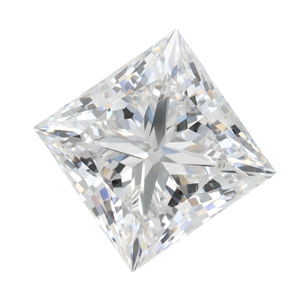 lce_lab_loosediamond_princess_02-34_if_d_e8653ac36384