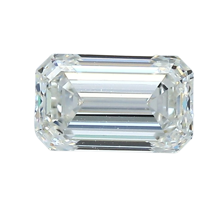 lknt_natural_loosediamond_emerald_01-01_si1_i_587ca601a2d4