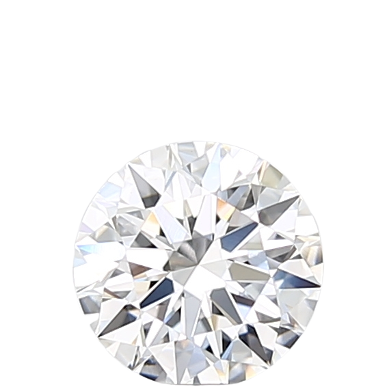 srdl_lab_loosediamond_round_01-02_vvs2_d_8a69e6254208