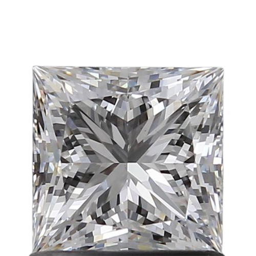 gases_lab_loosediamond_princess_01-06_vs1_e_16b30da9fd42