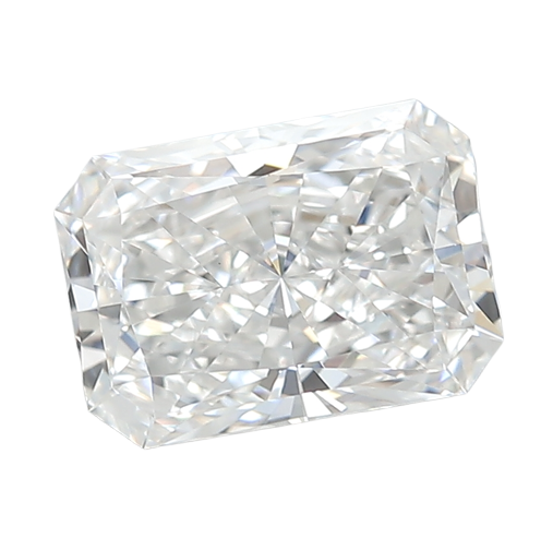 snse_lab_loosediamond_radiant_02-03_vvs2_e_c01bc9bb42ee